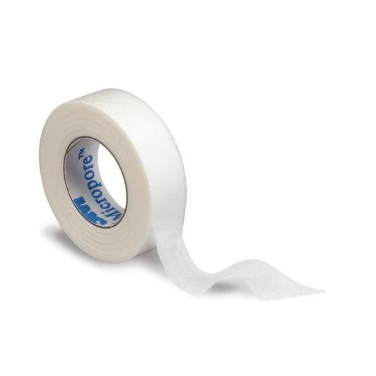 3M Mircopore Tape - Image 2
