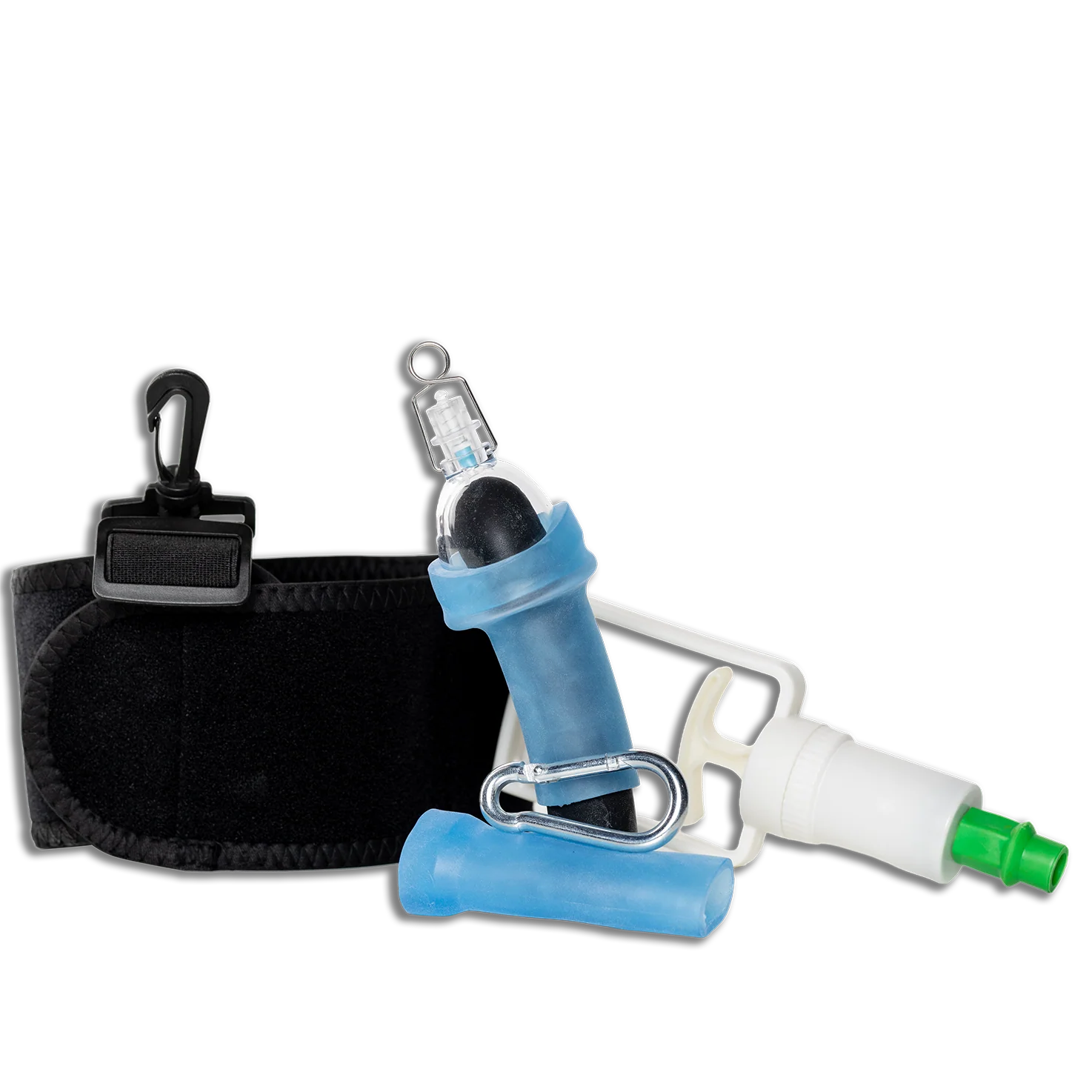 Retention Kit with Vacuum Hanger (ADS) - Image 7