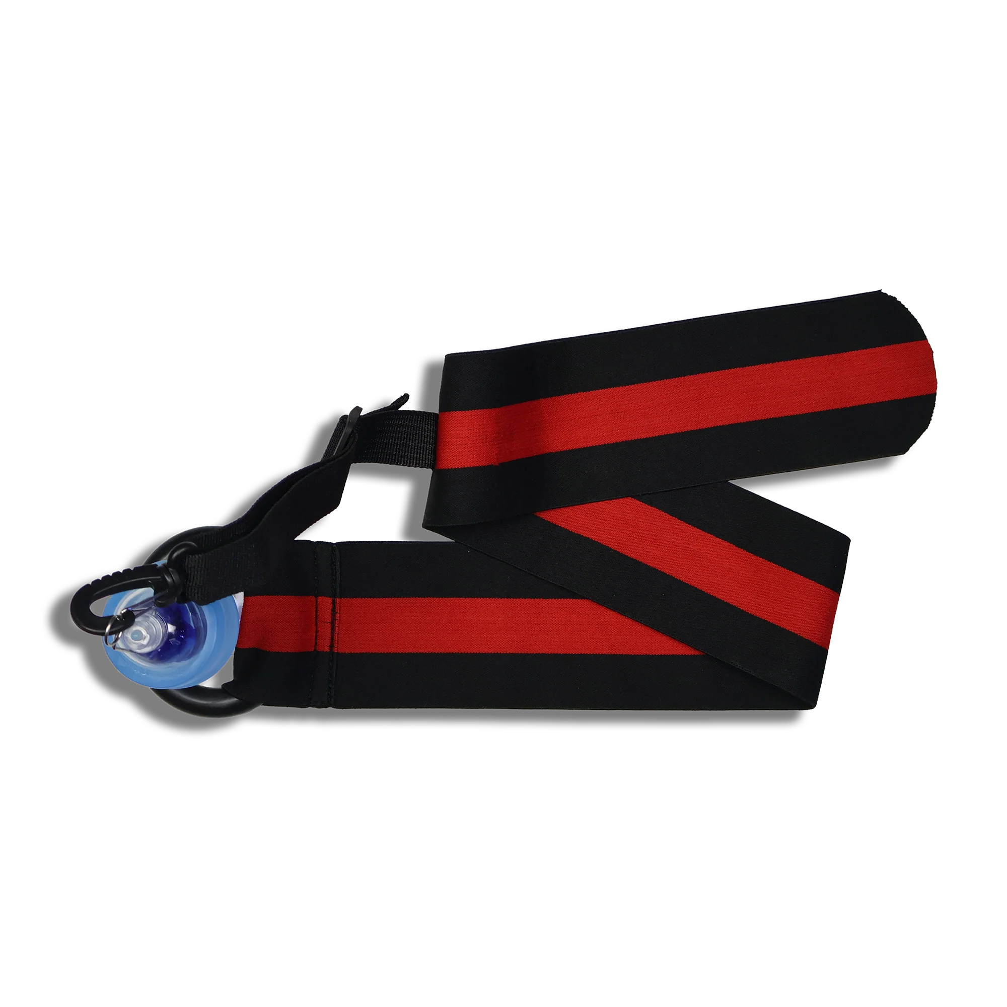 Apex Stealth Kit - All Day Stretcher Kit - Image 5