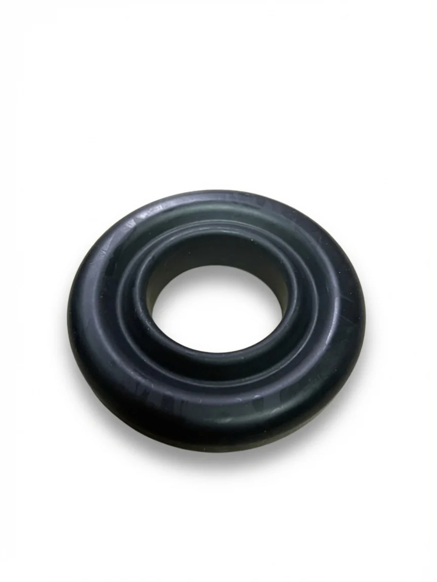 Pump Sleeve - Wide Opening - Image 3