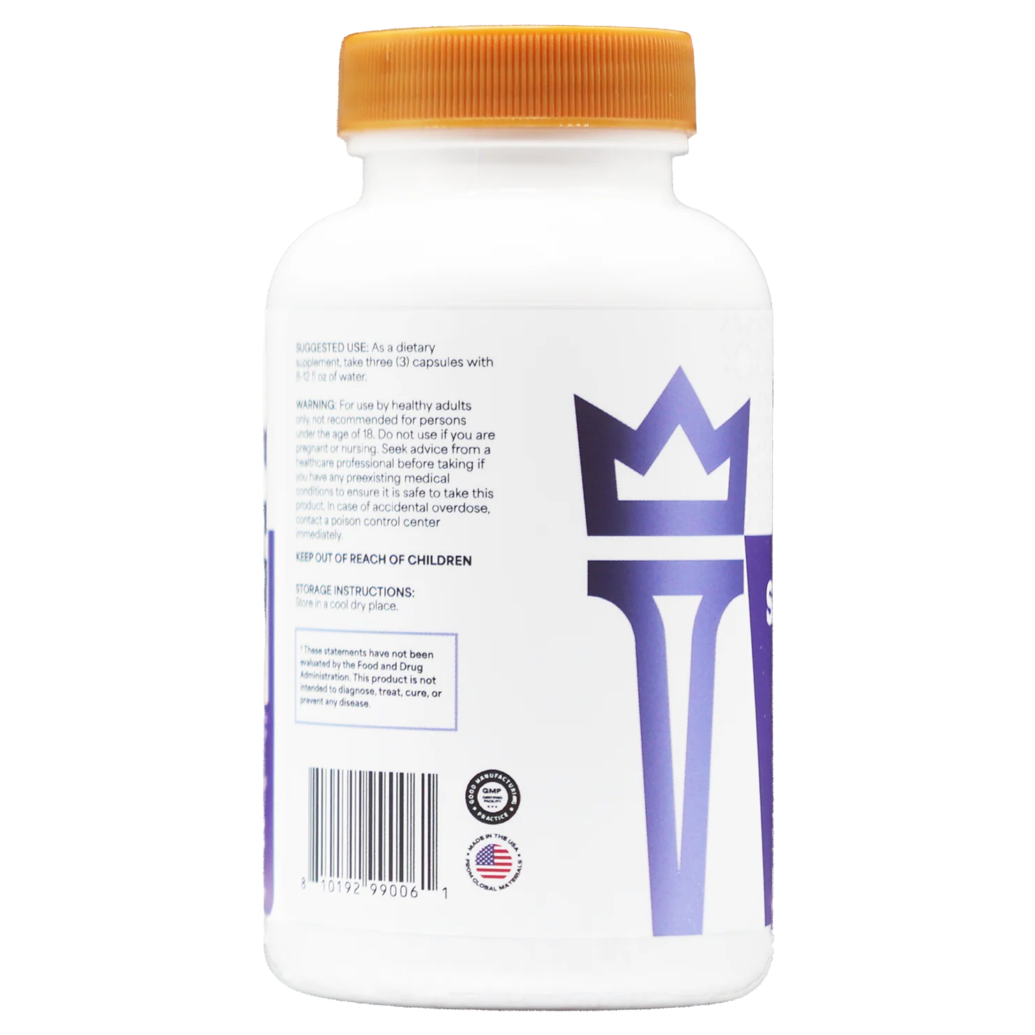 Safeguard - Soft Tissue Support by Scepter Wellness - Image 7