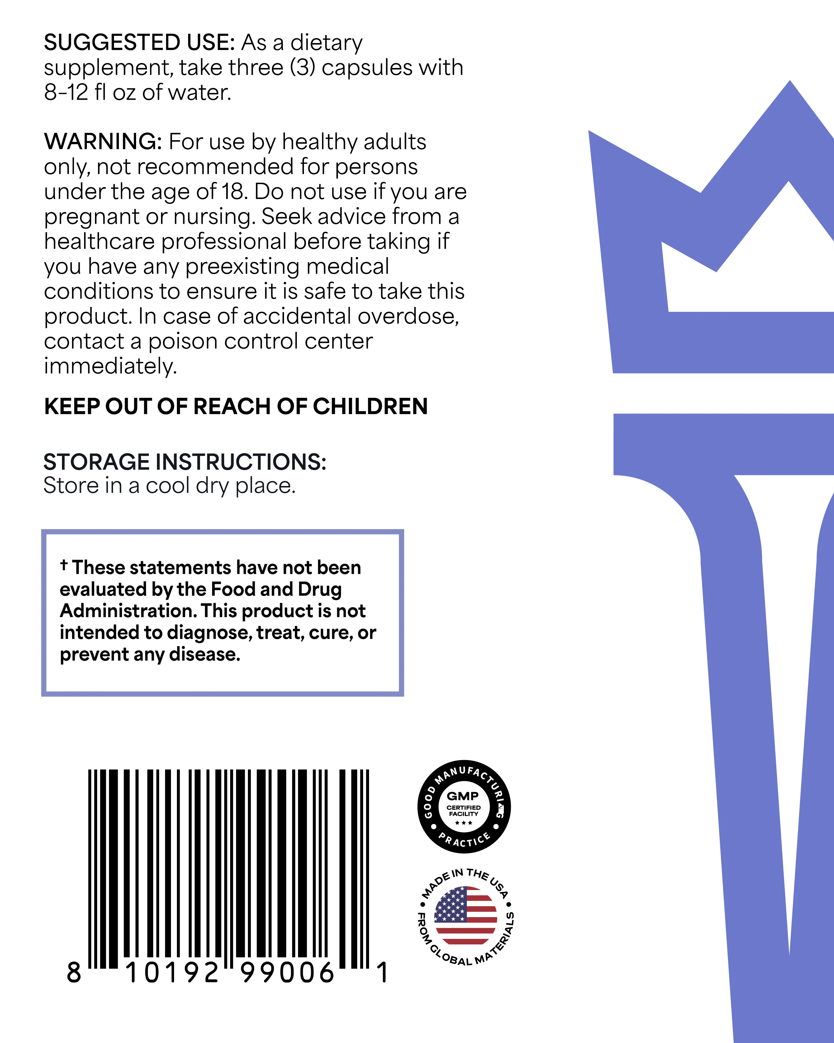 Safeguard - Soft Tissue Support by Scepter Wellness - Image 9