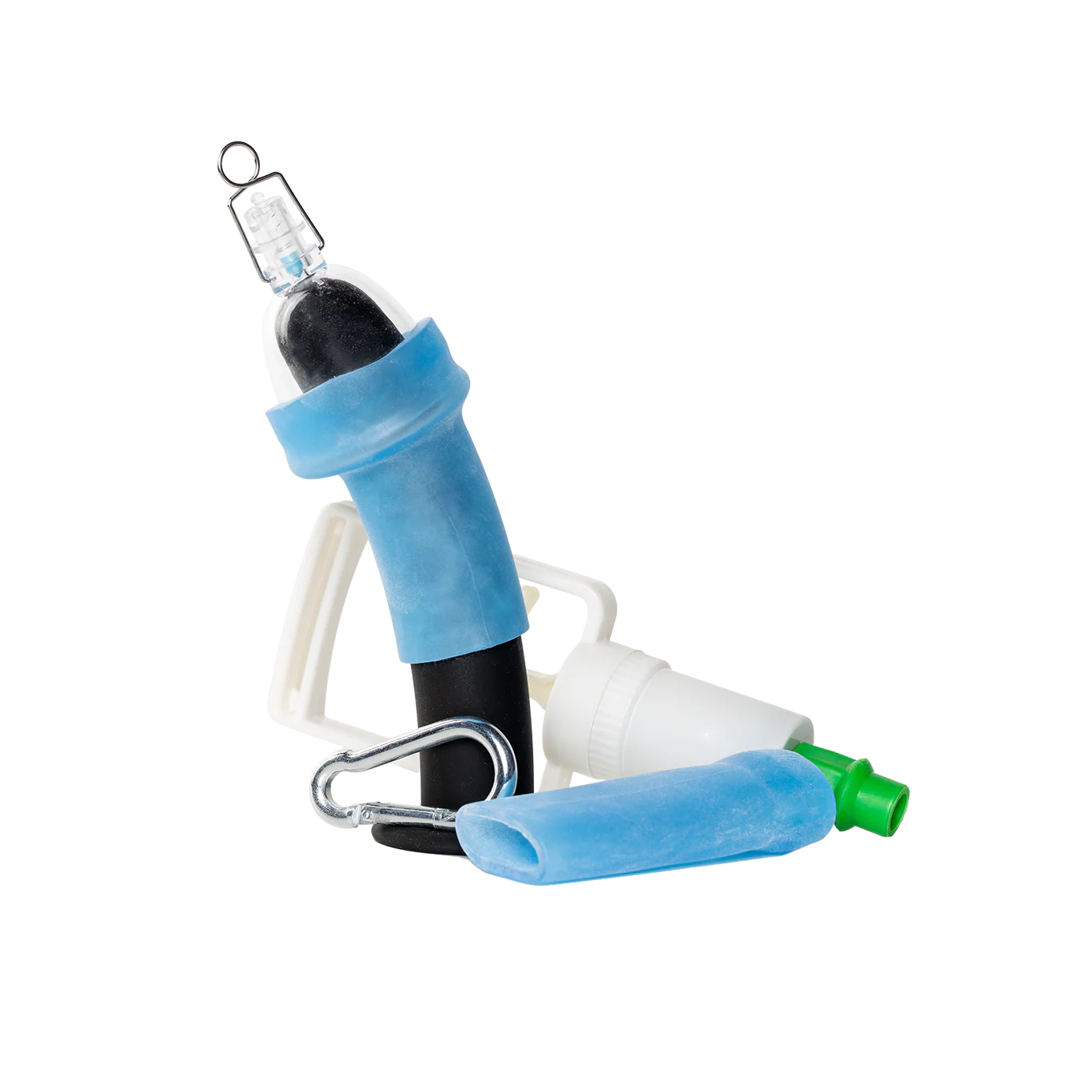 Vacuum Hanging Kit - Image 4