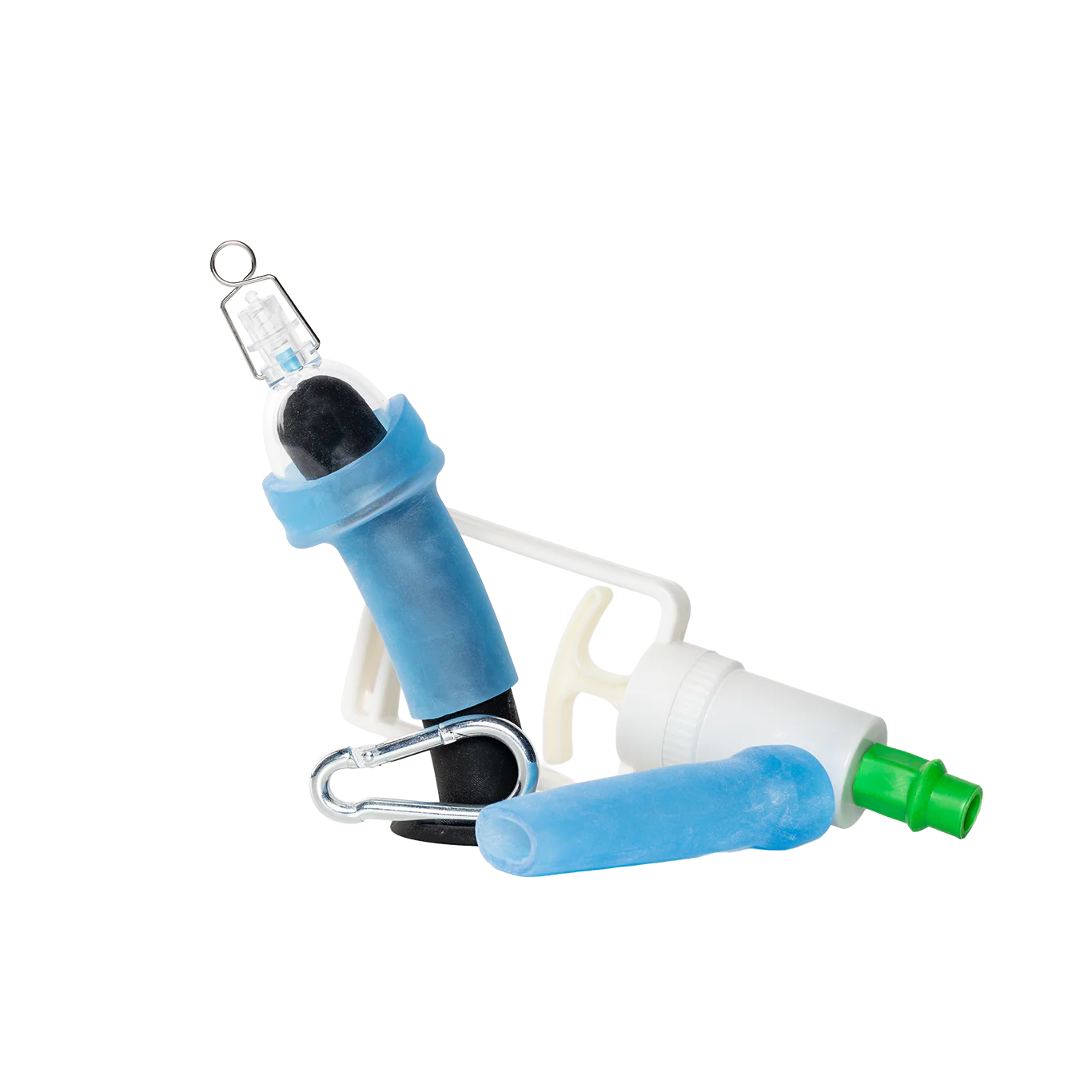 Vacuum Hanging Kit - Image 5