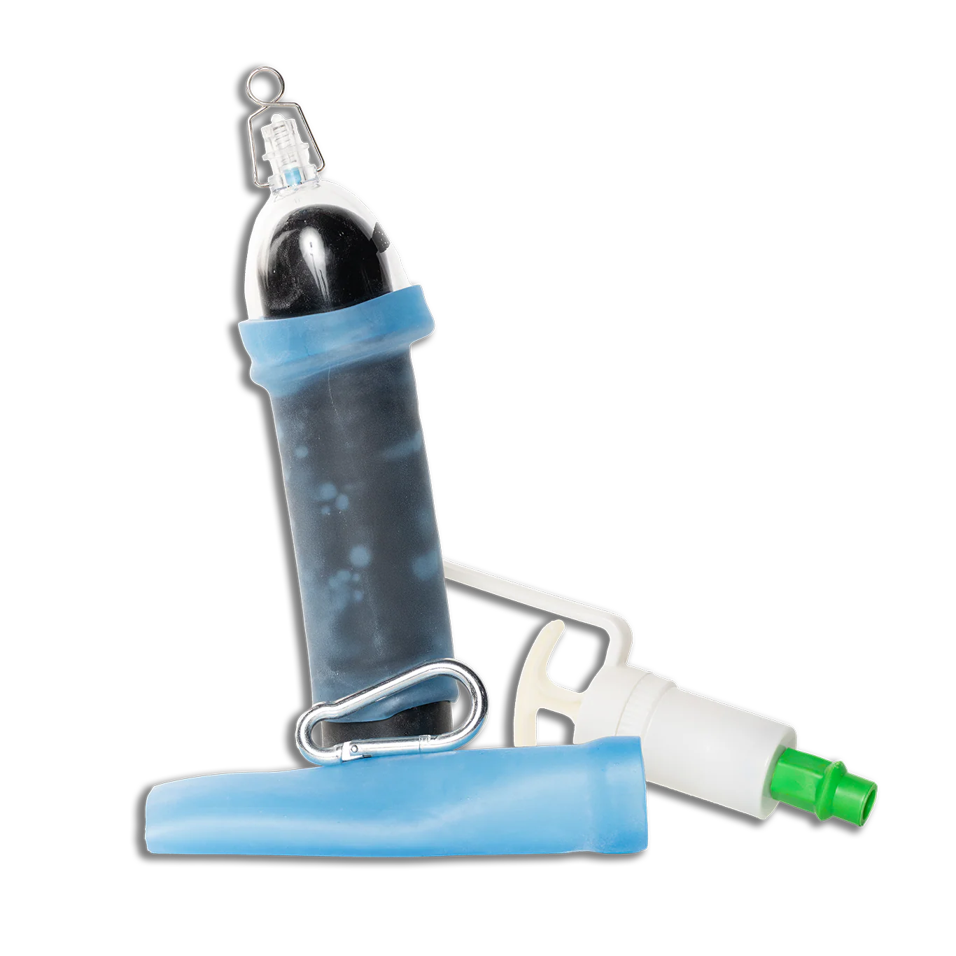 Vacuum Hanging Kit - Image 6