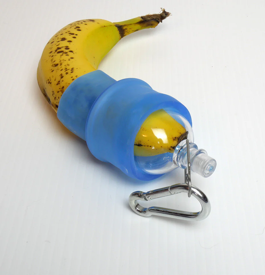 Vacuum Hanging Kit - Image 7